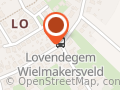 Lyppens W