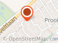Stichting Philatelie Vlissingen
