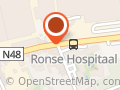 Myway Ronse