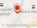Blockeel-Timmermans Advocaten