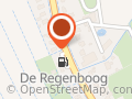 Garage Werner Maeyens