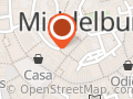 Nü - Middelburg