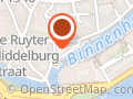 Synchro Bedrijfshuisvesting B.V.