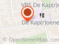Salon Marleen
