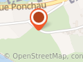 Gîte Les Marguerites