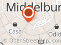 Have 't Gouddoppertje Juweliers Vd