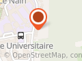 Labainville Thierry