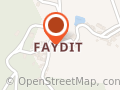 Affu'Tech