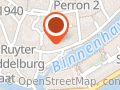 De Monumentenmakelaar
