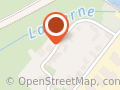 Business Unit Manager