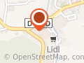 Mission Locale