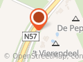 Van Opstal-Terhorst VOF