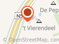 Landgoed 't Vierendeel