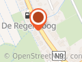 Beirtjeshoeve