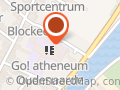 CVO De Vlaamse Ardennen, Avondschool