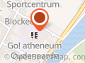 Koninklijk Atheneum