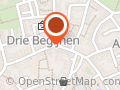 De Eetkamer