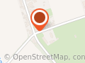Slotenmakerij Ogiers