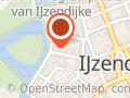 Kindercentrum Zeker Zo Leuk