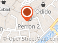 Perron 2