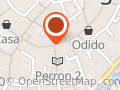 SoLow Middelburg