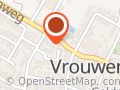Stichting Kustloop Vrouwenpolder