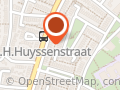 Zeeland PC Service