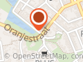 Hartbeat EHBO opleidingen
