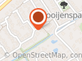 Stichting Zorgen aan Zee
