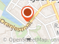 Roestiek