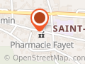 Pharmacie Fayet