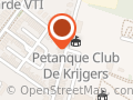 Keerpunt middelbare Freinetschool