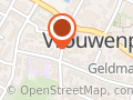 Witte Metaalservices J