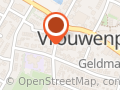 SvO schoonmaak