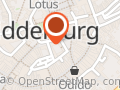 Talent Middelburg
