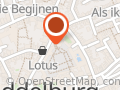 Heymans Stichting