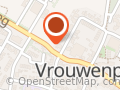 Stichting Horecabelangen Vrouwenpolder