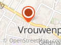 Duvekot Bouw