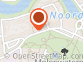 V.o.f. de Notenexpress
