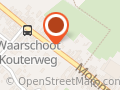 Huisartsenpraktijk Waarschoot