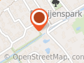 Scheeps Modelbouw Vereniging Vlissingen (S.M.V.V.)