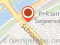Personeelsvereniging Grontmij ZeeWBra
