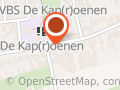 De Vlaeminck Ivan en Zoon