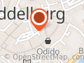 Appartement Aan d'Abdij