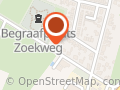 Guesthouse Aan Zee en Meer