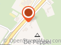 Minicamping de Peppel