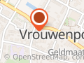 Bouwbedrijf Geertse