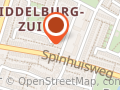 Wijkvereniging MBZ
