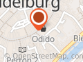 Moves Concept Middelburg