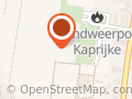 FC Kaprijke-Bentille Voetbal & Fun